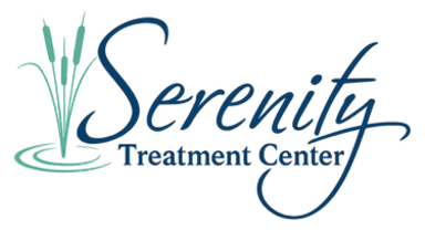Serenity Treatment Center - Hagerstown logo