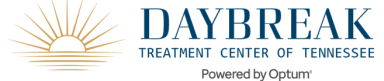 Daybreak Treatment Center of Tennessee logo