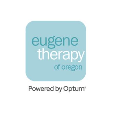 Eugene Therapy - Eugene Clinic logo