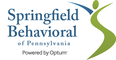 Springfield Behavioral of Pennsylvania - Philadelphia logo