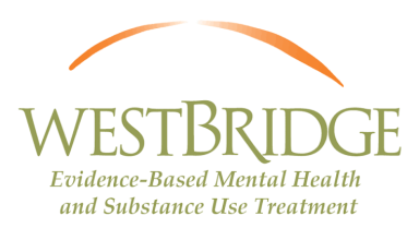 WestBridge - The Commons logo