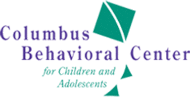 Columbus Behavioral Center logo