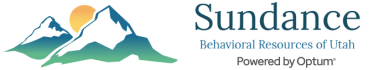 Sundance Behavioral Resources - Provo logo