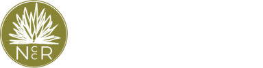 North Carolina Center for Resiliency - Asheville logo