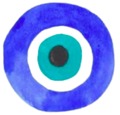 IKANN Wellness logo
