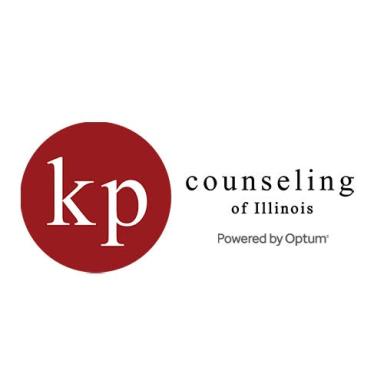 KP Counseling of Illinois - Rockford (Perryville Road) logo