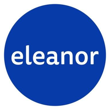 Eleanor Health Washington logo