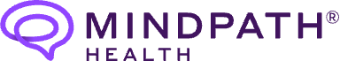  Mindpath Health - Sugar Land logo