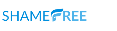 ShameFree Life (Virtual) logo