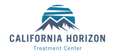 California Horizon Treatment Center logo