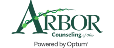Arbor Counseling of Ohio - Circleville logo