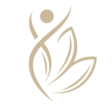 Sabalical Embodied Recovery logo