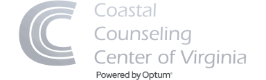Coastal Counseling Center of Virginia logo