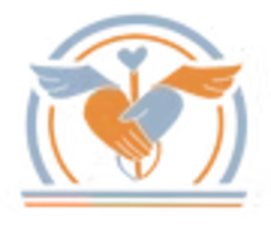 Executive Medical Solutions logo