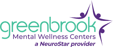 Greenbrook Mental Wellness Center - Tysons Corner logo