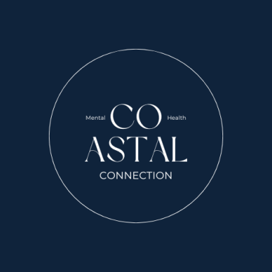 Coastal Connection logo
