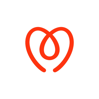 Mindify Wellness and Care - Brooklyn logo
