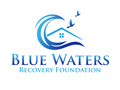 Blue Waters Recovery Foundation - Miami Women's logo