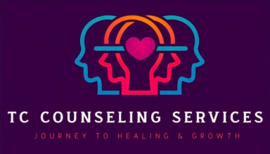 TC Counseling Services logo