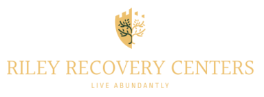 Riley Recovery Centers - Solara House logo