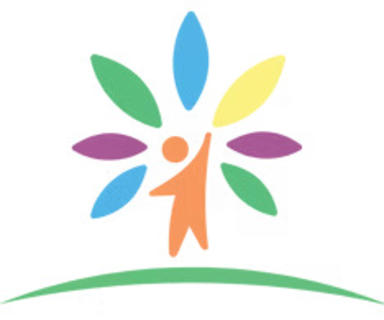 Cayuga Counseling Services logo