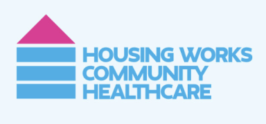 Housing Works - East New York Community Health Center logo