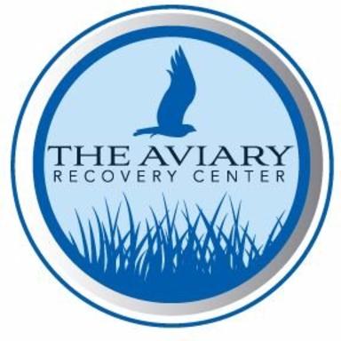 The Aviary Recovery Center - Kirkwood Outpatient logo