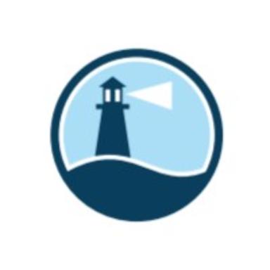 Safe Harbor Recovery Center - Chesapeake logo