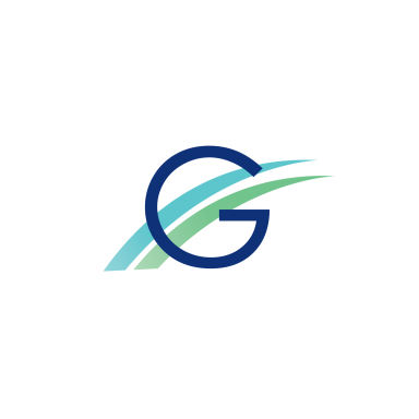 Emerson House logo