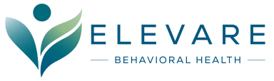 Elevare Aurora logo