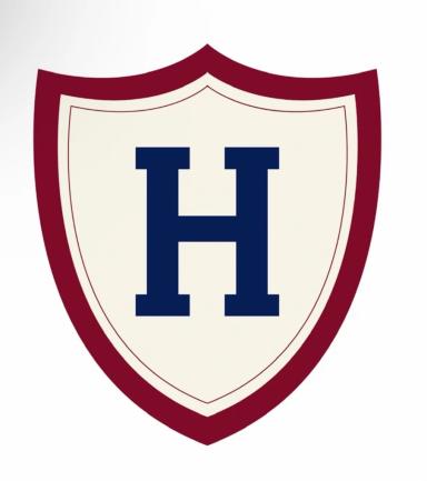 Holgate Mental Health logo