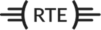 Ready to Evolve Recovery Center logo