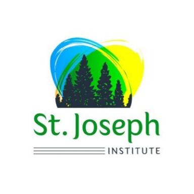 St. Joseph Institute - Wexford Outpatient logo