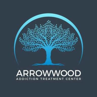 Arrowwood ATC logo