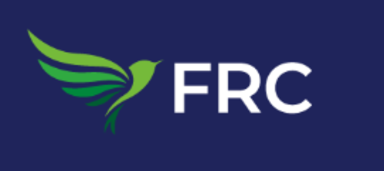 Findlay Recovery Center logo