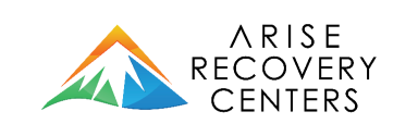 Arise Recovery Centers - North Houston logo