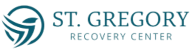 St. Gregory Recovery Center - Des Moines Outpatient logo