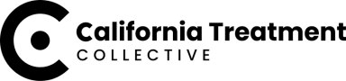 California Treatment Collective logo