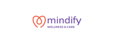 Mindify Wellness and Care - Newark logo