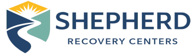 Shepherd Recovery Centers logo