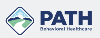 PATH Behavioral Healthcare Portsmouth - Gallia Street logo