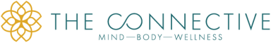 The Connective - San Francisco logo