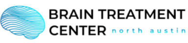 Brain Treatment Center - North Austin logo