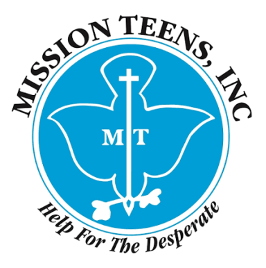 Victory MBTC logo