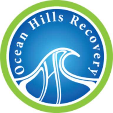 Ocean Hills Recovery Dana Point - Big Sur logo