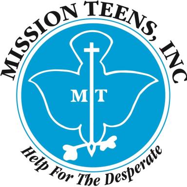 Set Free MBTC logo