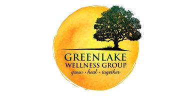 Greenlake Wellness Group logo