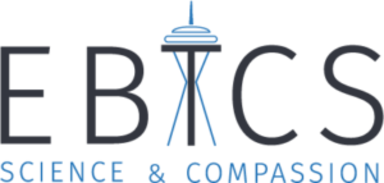Evidence Based Treatment Centers of Seattle logo