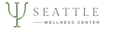 Seattle Wellness Center logo