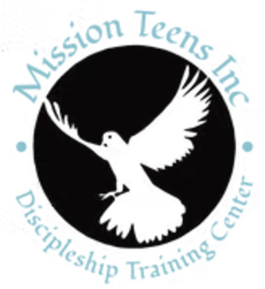 Mission Teens Norma logo